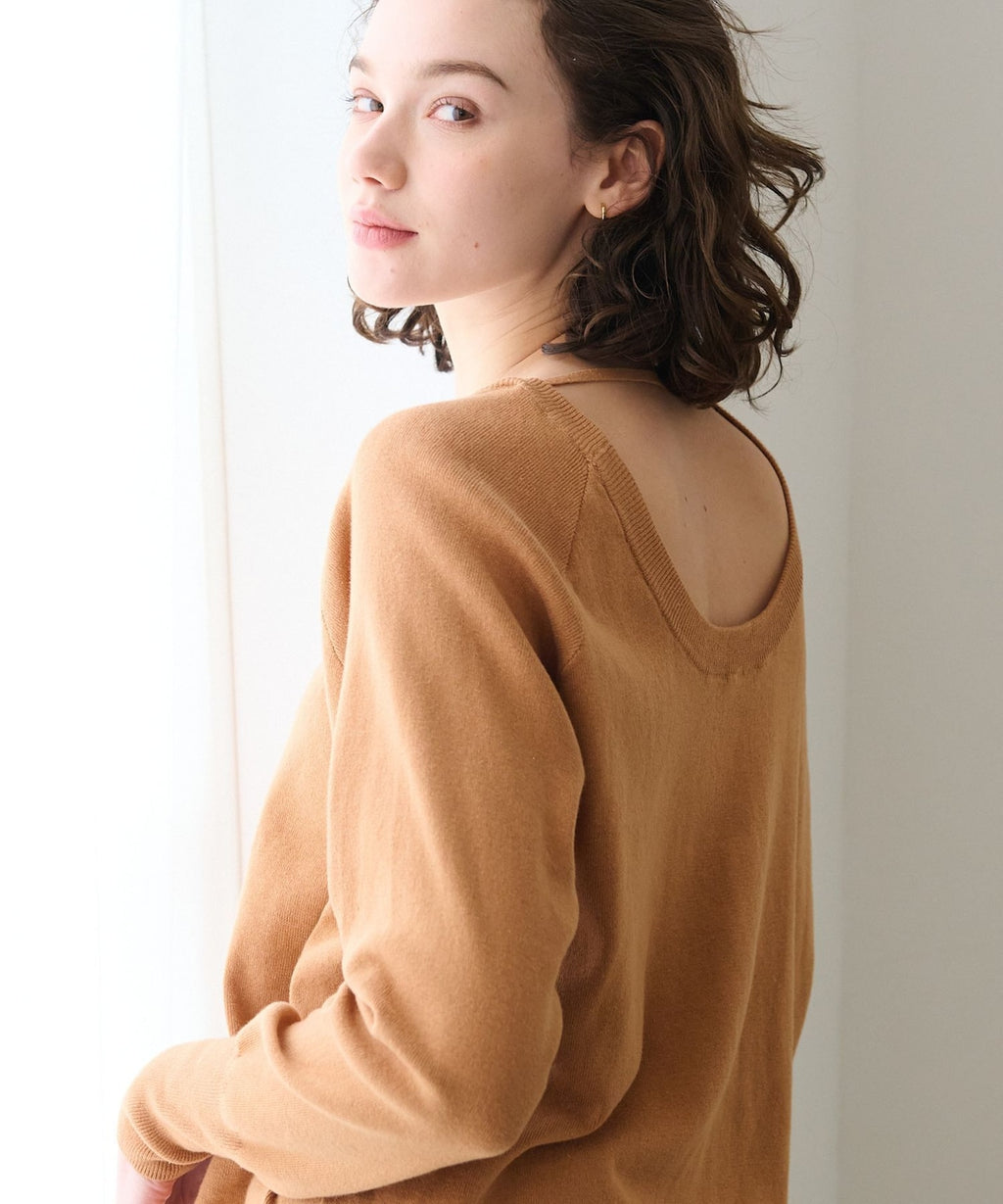 Supreme LaLa/シュープリーム ララ/リバーシブルワンピース/ベージュ Supreme.La.La. ワンピース(ベージュ) - メルカリ