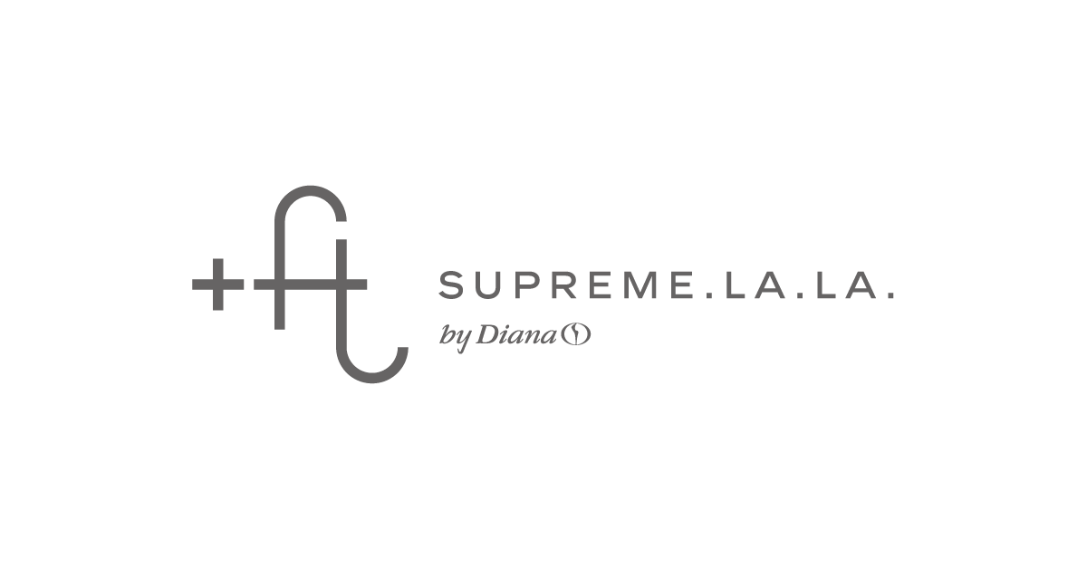+FT SUPREME.LA.LA. (プラスエフティシュープリームララ)公式サイト +FT SUPREME.LA.LA. (プラスエフティシュープリームララ)公式サイト