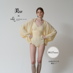 その他 lala FT SUPREME.LA.LA.