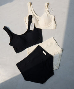 BRA – +FT SUPREME.LA.LA.