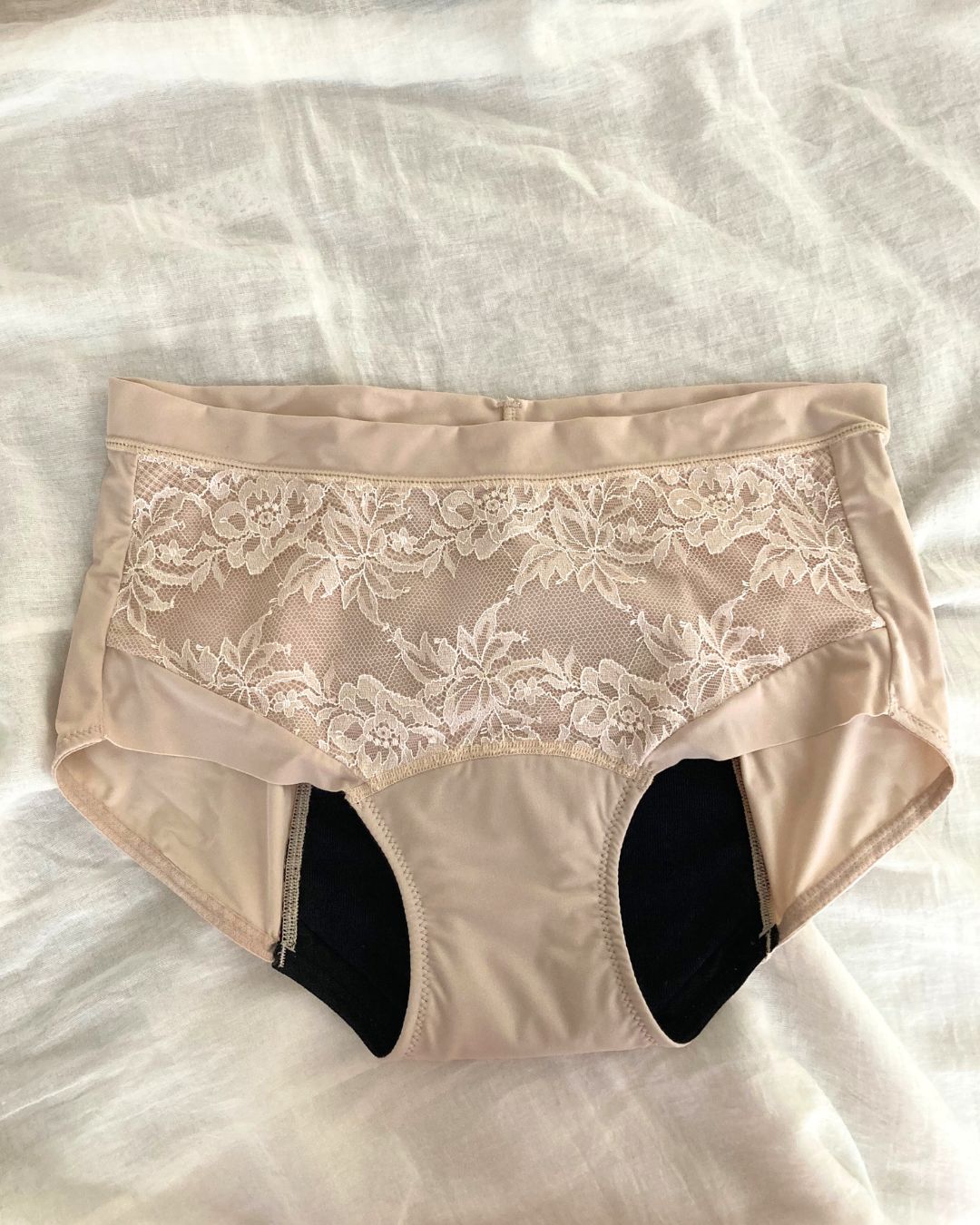 【holiday限定】フェムケアセット②