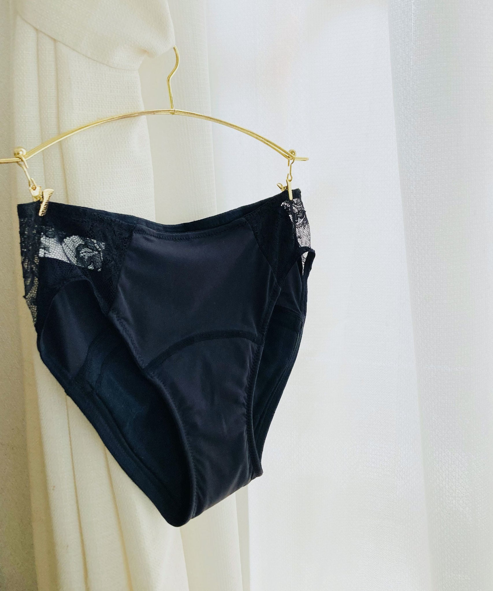 【holiday限定】フェムケアセット①