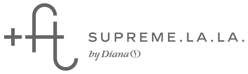 +FT SUPREME.LA.LA. (プラスエフティシュープリームララ)公式サイト +FT SUPREME.LA.LA. (プラスエフティシュープリームララ)公式サイト