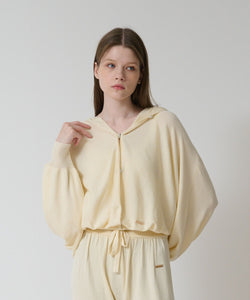 その他 lala FT SUPREME.LA.LA.