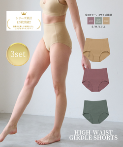 商品 – +FT SUPREME.LA.LA.