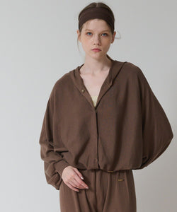 ALL ITEMS – +FT SUPREME.LA.LA.