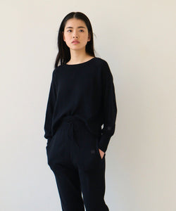 【匿名配送】定価24,150円✨ Supreme.La.La. コート✨ ＋FT SUPREME.LA.LA. (プラスエフティシュープリームララ）公式サイト