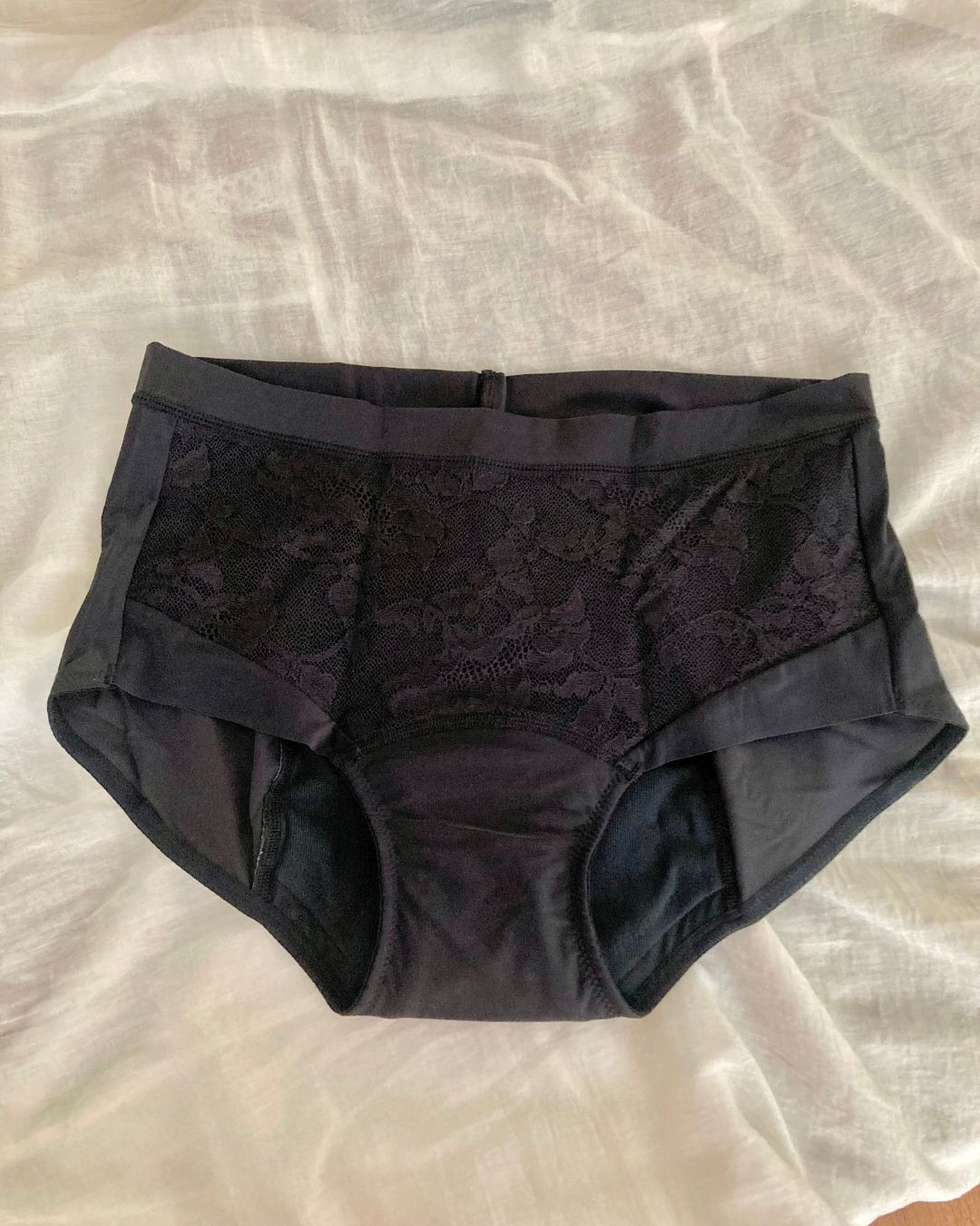 【holiday限定】フェムケアセット②