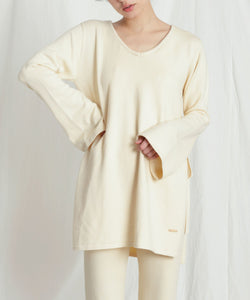 OUTLET – +FT SUPREME.LA.LA.