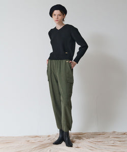 OUTLET – +FT SUPREME.LA.LA.