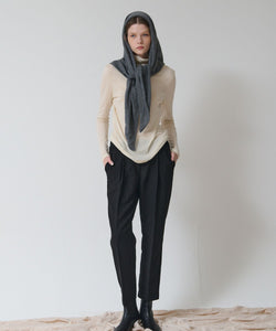 OUTLET – +FT SUPREME.LA.LA.