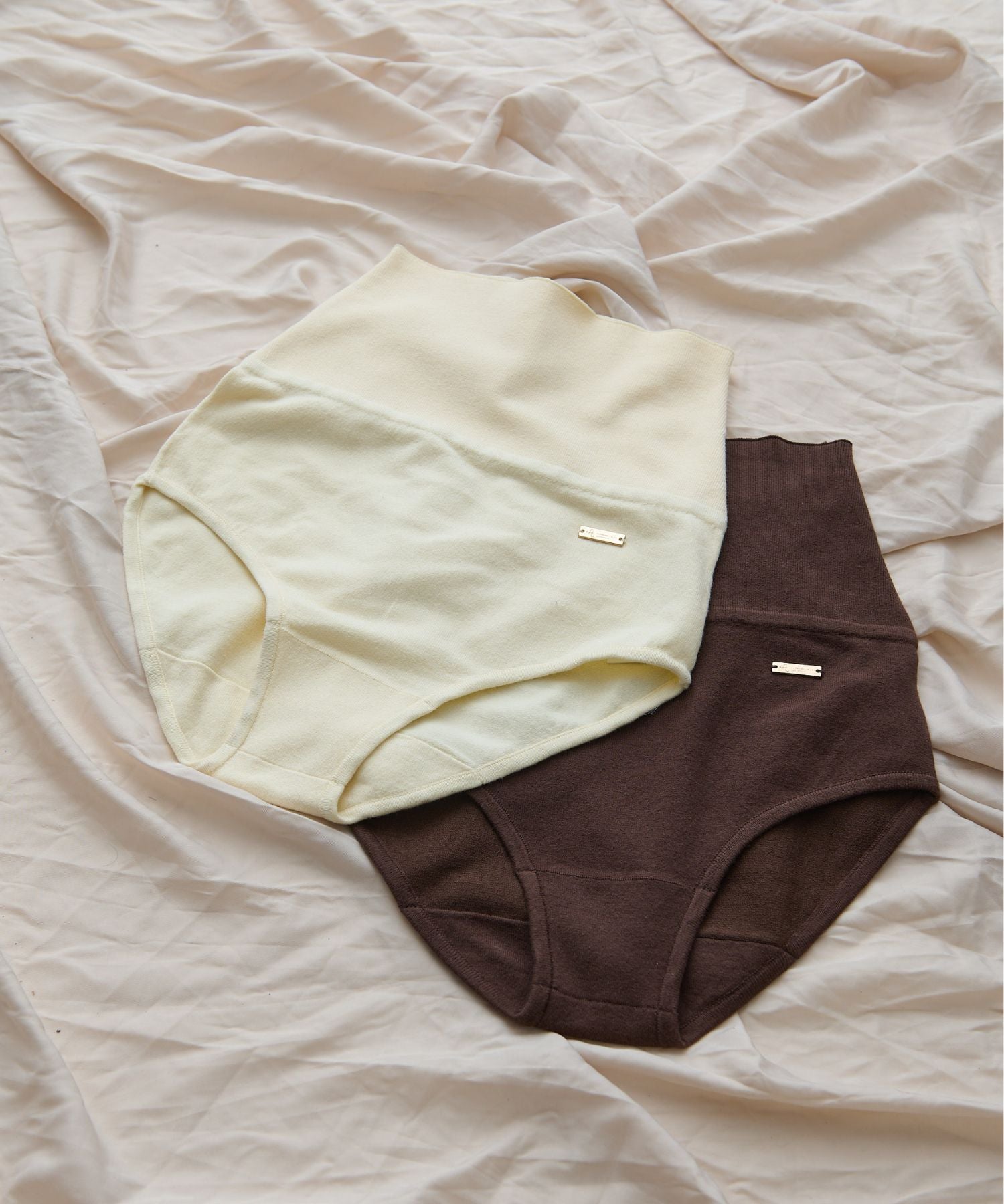 【美STコラボ】ハラマキショーツ / F253-UW101