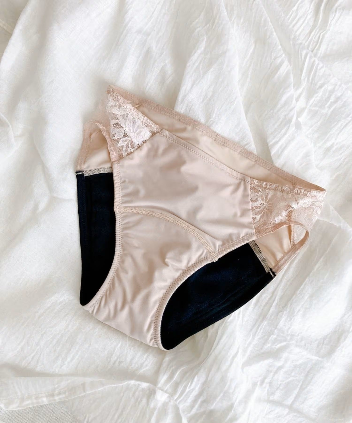 【holiday限定】フェムケアセット①