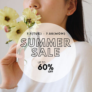 ＋FT SUPREME.LA.LA. (プラスエフティシュープリームララ）公式サイト
