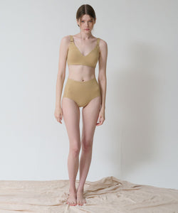 ハイウエストガードルショーツ F221-UW101/F241-UW102 – +FT SUPREME