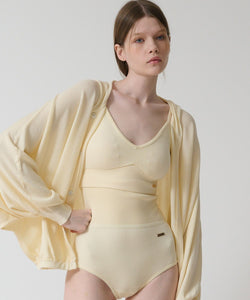 BRA – +FT SUPREME.LA.LA.