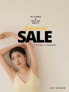 ＋FT SUPREME.LA.LA. (プラスエフティシュープリームララ）公式サイト