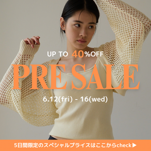 【完売品・新品】ACEANDRARE ×+FTSUPREME.LA.LA.コラボ 快適な着心地でシルエットを整える機能性インナー・フェムケアウェア