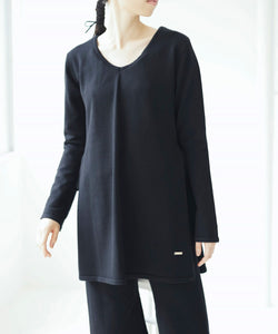 OUTLET – +FT SUPREME.LA.LA.