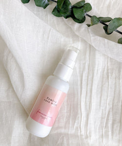 ALL ITEMS – +FT SUPREME.LA.LA.