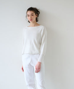 【LOVE GIVES LOVE×＋FT SUPREME.LA.LA.コラボ】プルオーバー/ F251-KT103